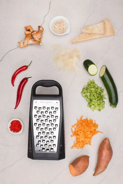 specialty-tarka-elite-microplane-stan-nowy-material-obudowy-metal