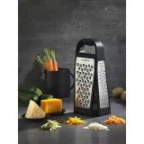 specialty-tarka-elite-microplane-stan-nowy-kod-producenta-34019e