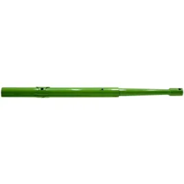 ramie-palcow-zebow-prawe-do-krone-ks-153652-9