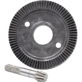 zestaw-kol-zebatych-z79-9-krone-swadro-200433660