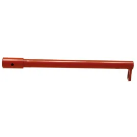 ramie-palcow-zebow-62cm-do-kuhn-ga-57554800