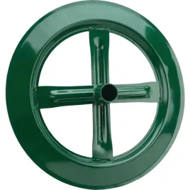 pierscien-kolo-zeliwne-walu-packomat-fi-600mm-pasuje-do-kvenerland