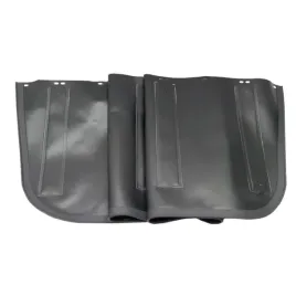 plandeka-fartuch-pokosu-vicon-deutz-16500852