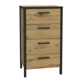 komoda-do-salonu-do-sypialni-nowoczesna-50-cm-elegancka-z-szufladami
