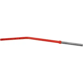 ramie-palcow-zebow-do-niemeyer-twin-016872