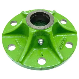 oprawa-lozyska-do-przetrzasacza-krone-kwt-153028-6