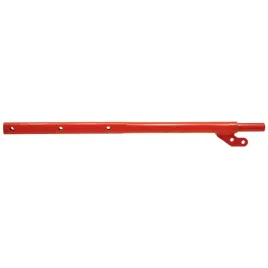 ramie-palcow-zebow-87cm-do-kuhn-ga-57713210