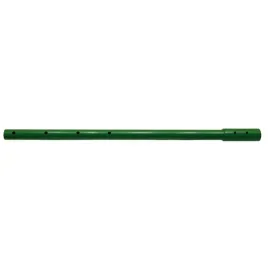 ramie-palcow-zebow-do-krone-swadro-268925-0