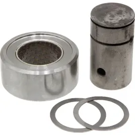 rolka-kompletna-do-przyczepy-pottinger-00103402040