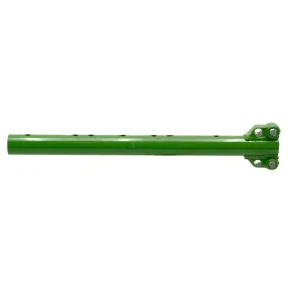 ramie-palcow-zebow-zew-71cm-krone-swadro-268525-0