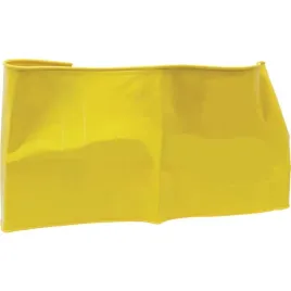 fartuch-plandeka-196x58cm-do-pottinger-499060