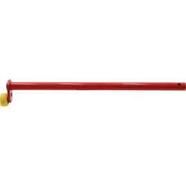 dzwignia-sterujaca-72cm-do-pottinger-top-275600271