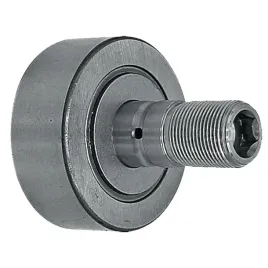 rolka-krzywkowa-24-72mm-do-krone-big-pack-930368-0