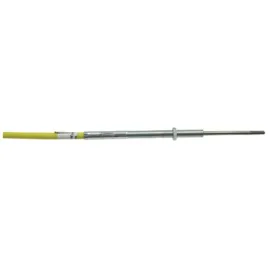 ciegno-bowdena-rzutnika-bel-5m-welger-0936661900
