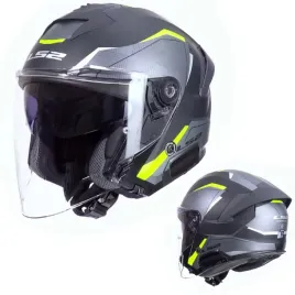 kask-motocyklowy-ls2-of618-verso-ii-air-black-grey-yellow-otwarty-jet-l