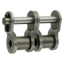 pologniwko-wygiete-rs-16b-2-welger-ap-0934609600