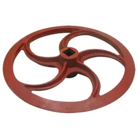 pierscien-kolo-zeliwne-walu-packomat-fi-700mm-wal-50mm-do-rabe