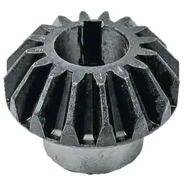 kolo-zebate-stozkowe-z16-75mm-deutz-06580615