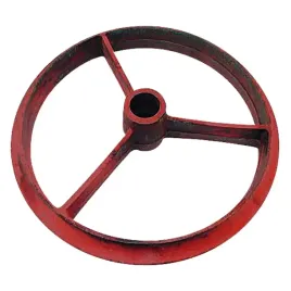 pierscien-kolo-zeliwne-walu-gg20-cambridge-fi-510mm-do-walu-fi-60mm-granit