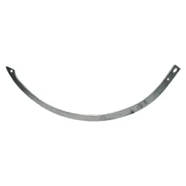 igla-iglica-aluminiowa-640mm-welger-ap-1115220823