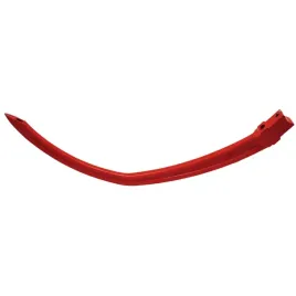 iglica-igla-metalowa-do-prasy-new-holland-80535624