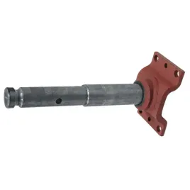 os-z-kolnierzem-345mm-do-pottinger-hit-206700261