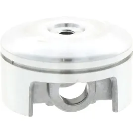 tlok-do-pompy-opryskiwacza-reverberi-ar-250-280
