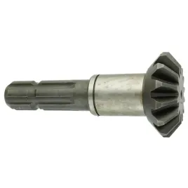 kolo-zebate-stozkowe-walek-z14-do-kuhn-58735310