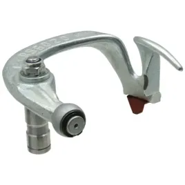 dzwignia-ramienia-nozowa-prasy-john-jd-dc28756