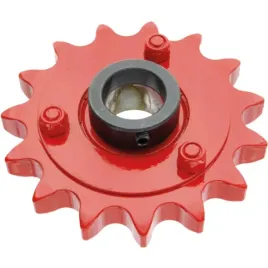 kolo-zebate-napinacza-z15-welger-70934960100f