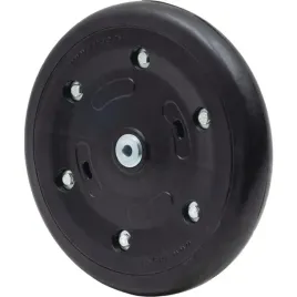 kolo-dociskowe-dogniatajace-siewnika-250x42mm-do-amazone-citan-airstar