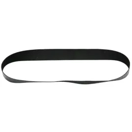 pas-pasek-wielorowkowy-poly-v-1854x80mm-34-pj-1854-do-becker-kongskilde