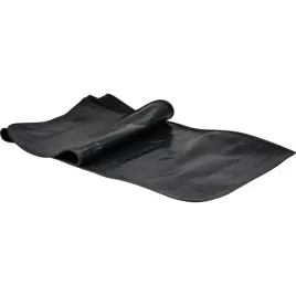 fartuch-plandeka-236x68cm-do-pottinger-499121