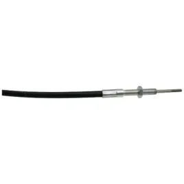 ciegno-bowdena-rzutnika-bel-35m-welger-0936661800