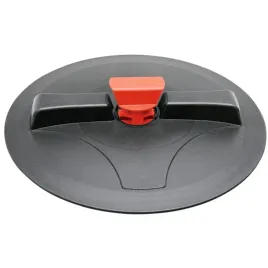 pokrywa-zbiornika-opryskiwacza-250x210x31-arag