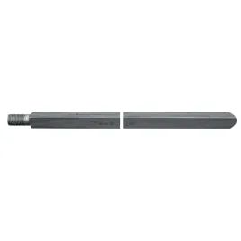 wal-czworokatny-30-x-30mm-2300mm-m30x35mm-18031-30-230-granit