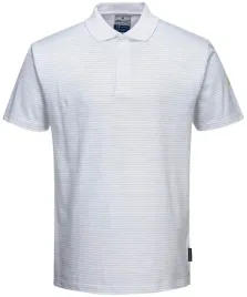 koszulka-polo-antystatyczna-portwest-as21-whr-r-xs