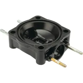 glowica-do-pompy-tlokowej-reverberi-ar-250-280