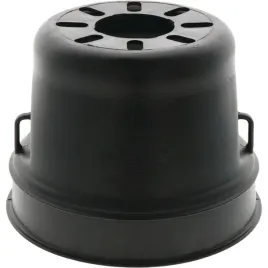 oslona-walka-wom-pomp-battioni-bandp-mec-5000-6000