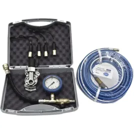 zestaw-do-regulacji-cisnienia-opon-ptg-airbooster