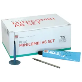 zestaw-kolkow-do-opon-a6-minicombi-tip-top