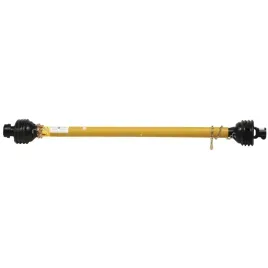 walek-przekaznika-mocy-wom-trojkat-p6-p5-86cm