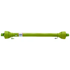 walek-przekaznika-mocy-wom-trojkatny-p7-p9-860mm