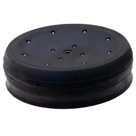 kolo-kolko-kopiujace-regulacji-glebokosci-115mm-maschio-gaspardo-f06120406r