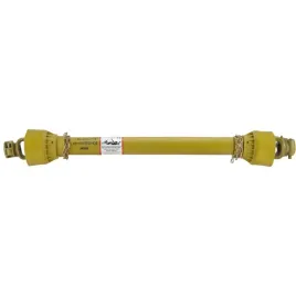walek-wal-wom-ze-sprzeglem-cytryna-1700nm-860mm