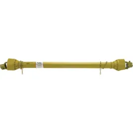 walek-wal-wom-ze-sprzeglem-cytryna-1700nm-1210mm