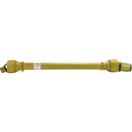 walek-wal-wom-ze-sprzeglem-cytryna-g7-g8-1210mm