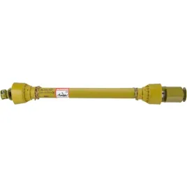 walek-wal-wom-ze-sprzeglem-cytryna-g3-g4-860mm