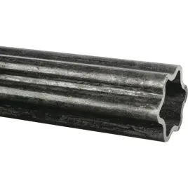 rura-walka-wom-gwiazda-g8-61mm-3mb-blueline-f258