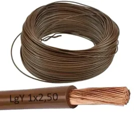 przewod-kabel-gietki-linka-lgy-1x250mm2-300-500v-brazowy-1m-zamel-cet
